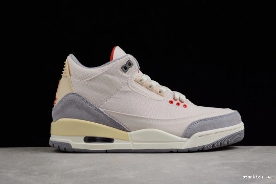 DH7139-100 Retro Muslin 3 Jordan DH7139-100 0914